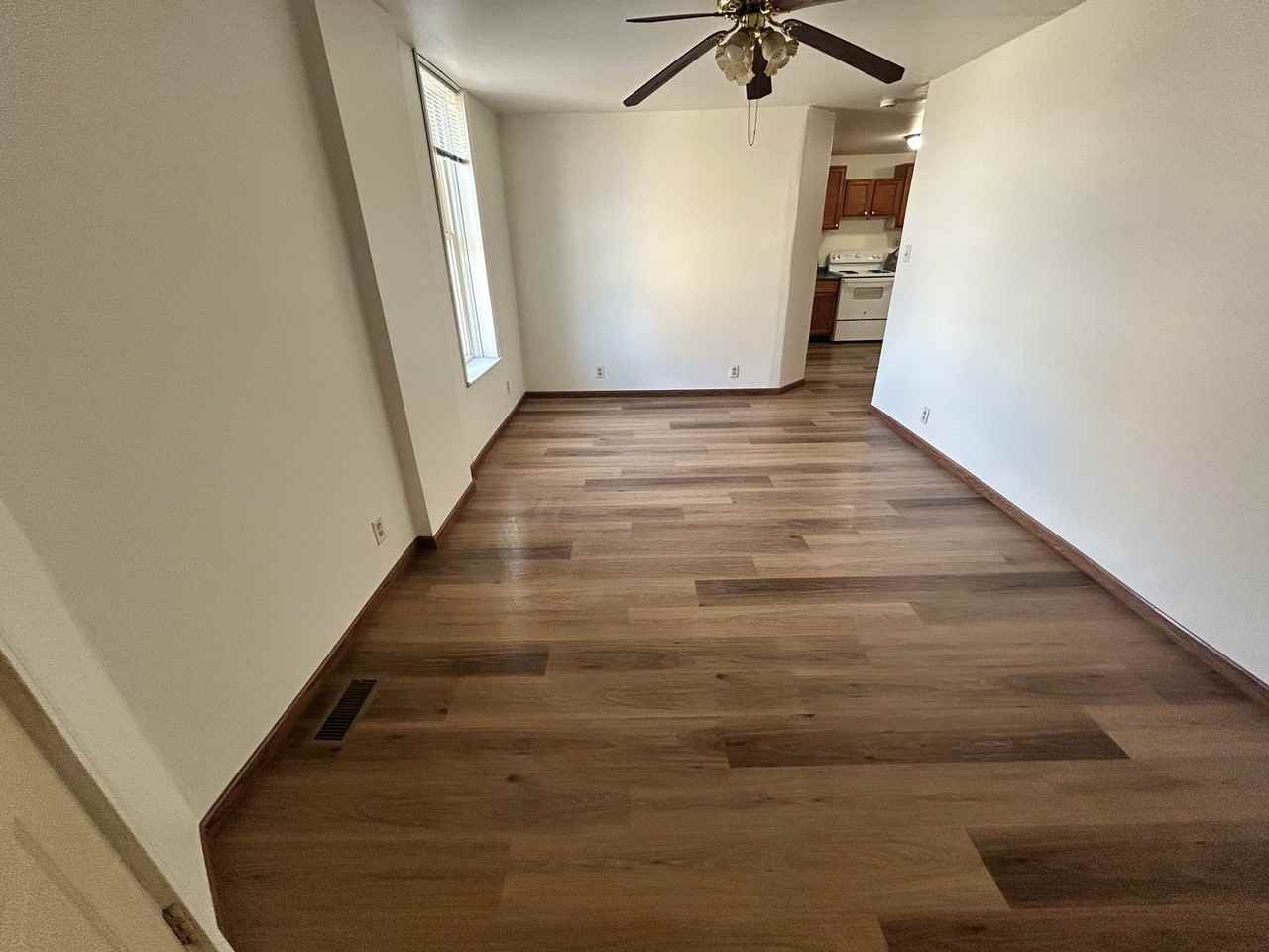 Milwaukee Street Apartments - Photo 3 of 8