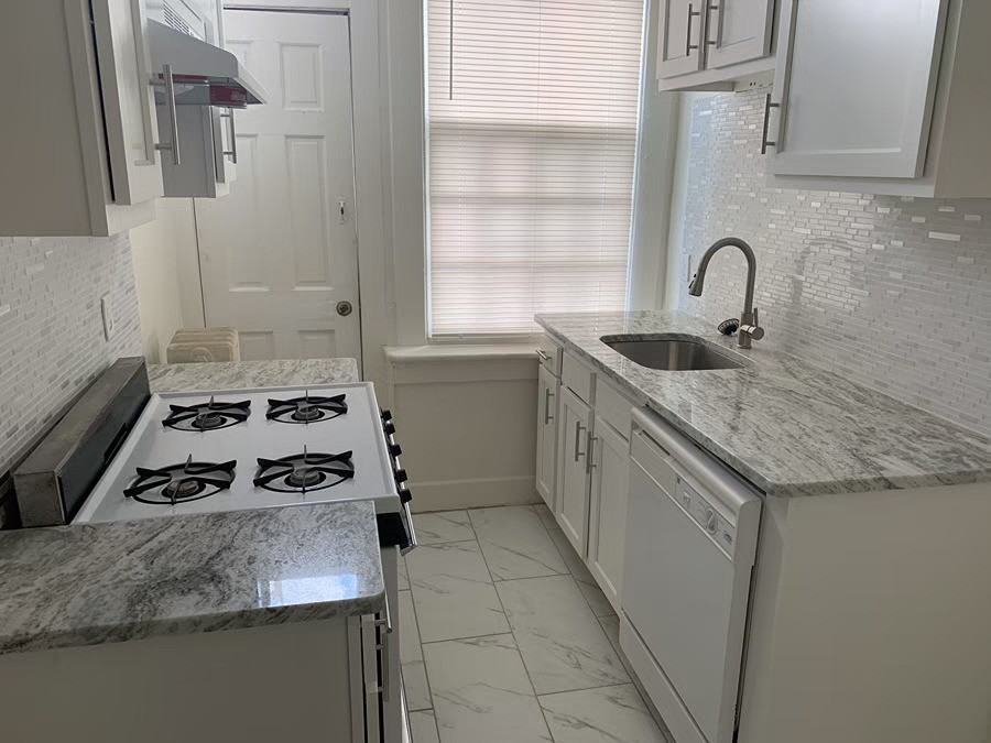 636 Redgate Avenue #2 - Photo 2 of 11