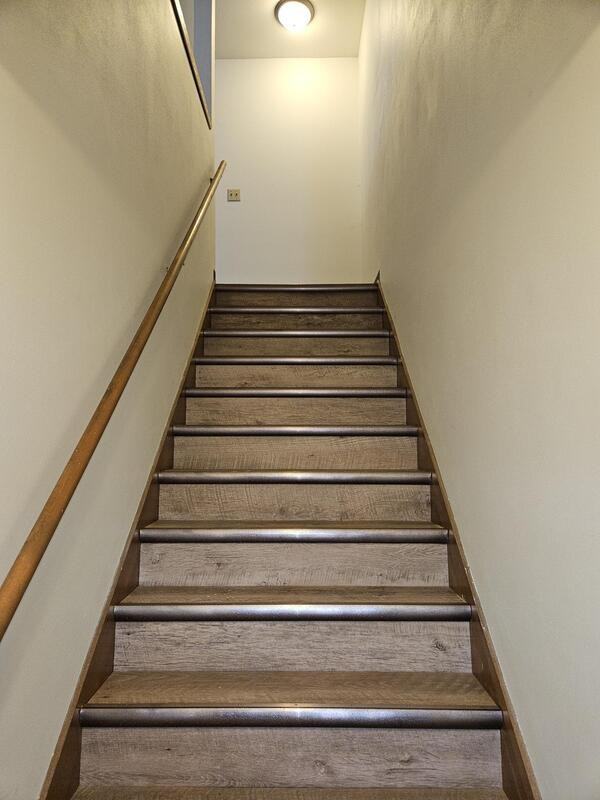 436 Sullivan St - Photo 7 of 25