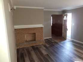 4608 Ridgeway Ave - Photo 1 of 1