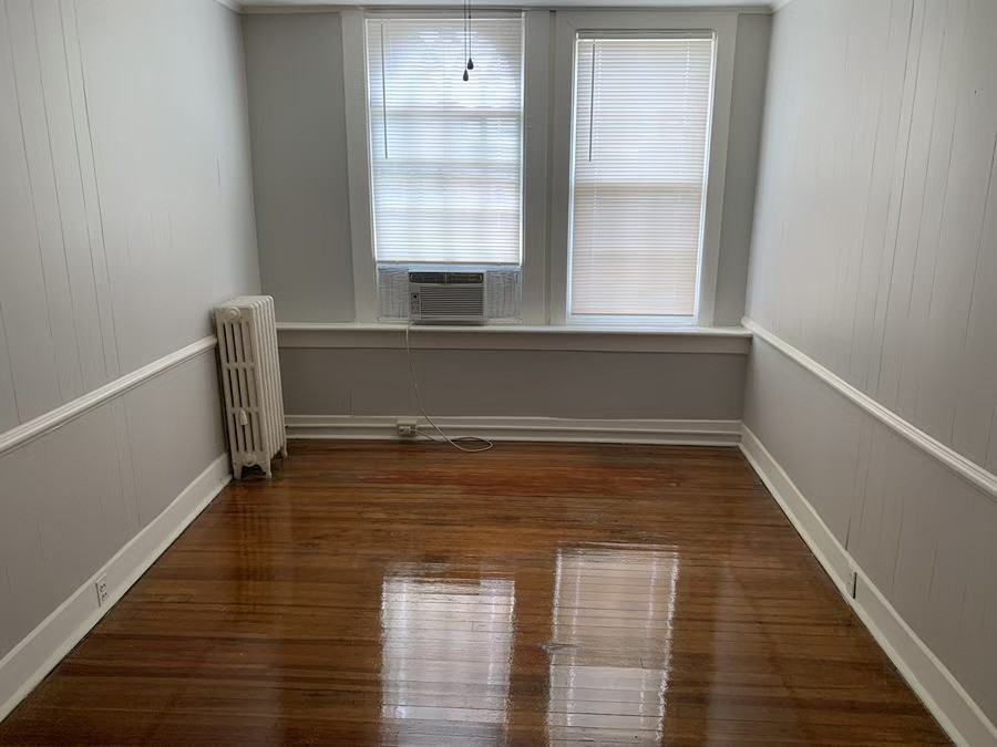 636 Redgate Avenue #2 - Photo 3 of 11