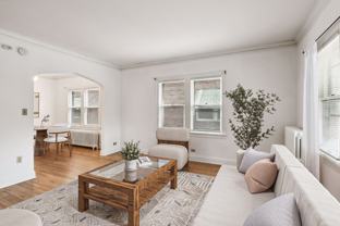 3125 Colfax Ave S - Photo 1 of 1