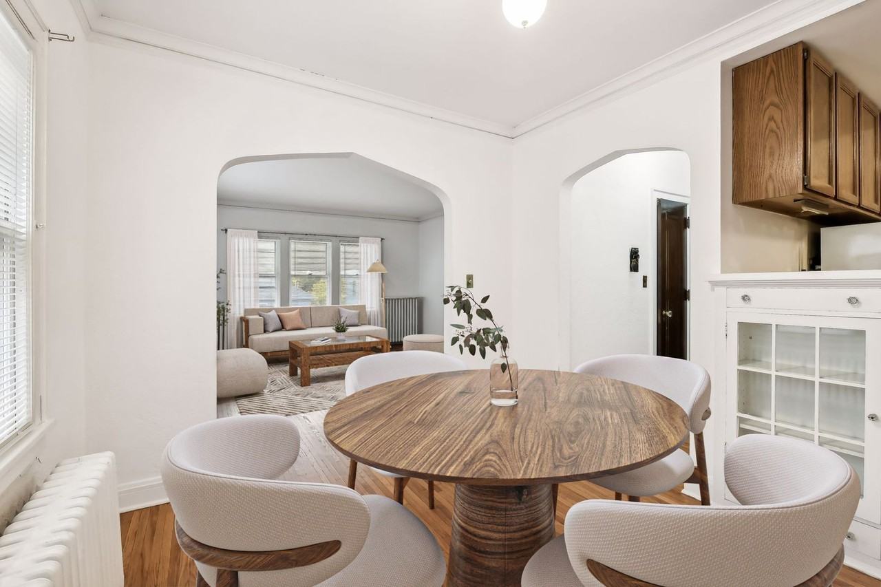 3125 Colfax Ave S - Photo 2 of 20