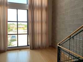 featured image of 241 N George St