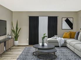 Imperial Arms - Photo 1 of 1