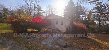 featured image of 337 Copper Rd