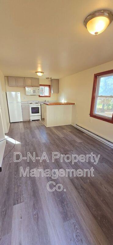 337 Copper Rd - Photo 2 of 4