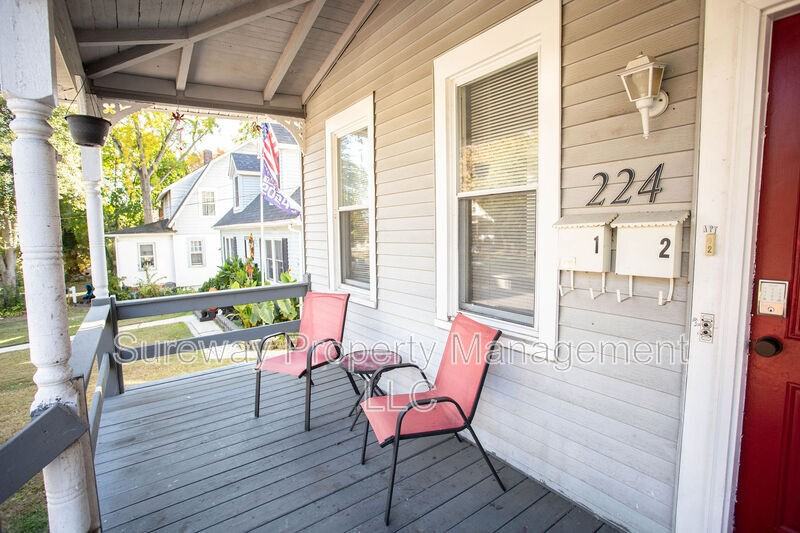 224 Rutland Ave #1 - Photo 2 of 38