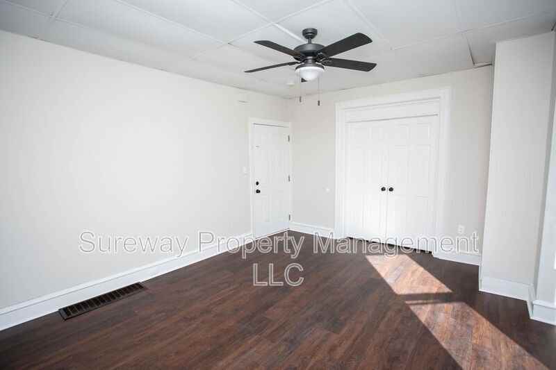 224 Rutland Ave #1 - Photo 7 of 38