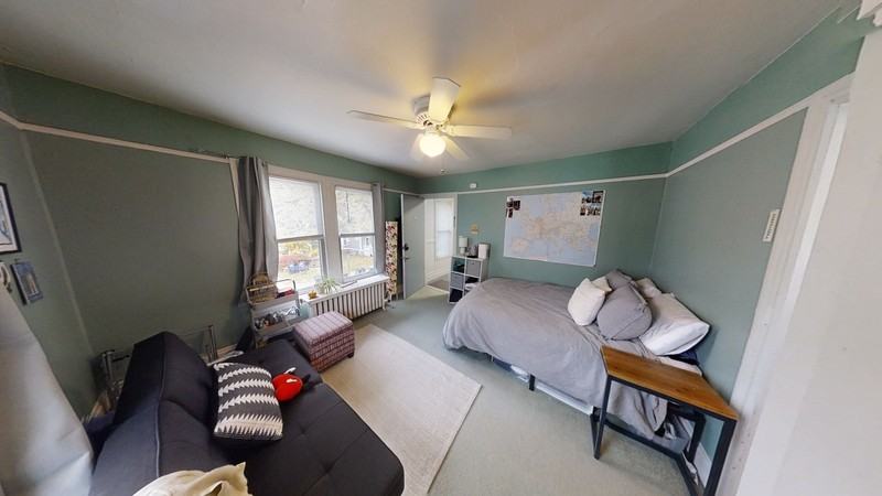 507 E Ann St #5 - Photo 2 of 9