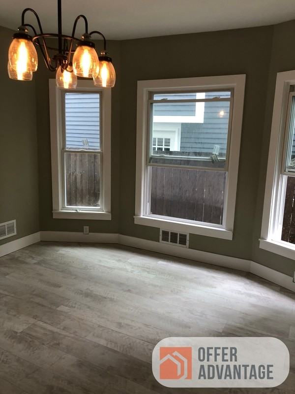 162 Harvard Pl - Photo 5 of 8