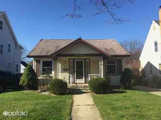 923 N Verlinden Ave - Photo 2 of 33