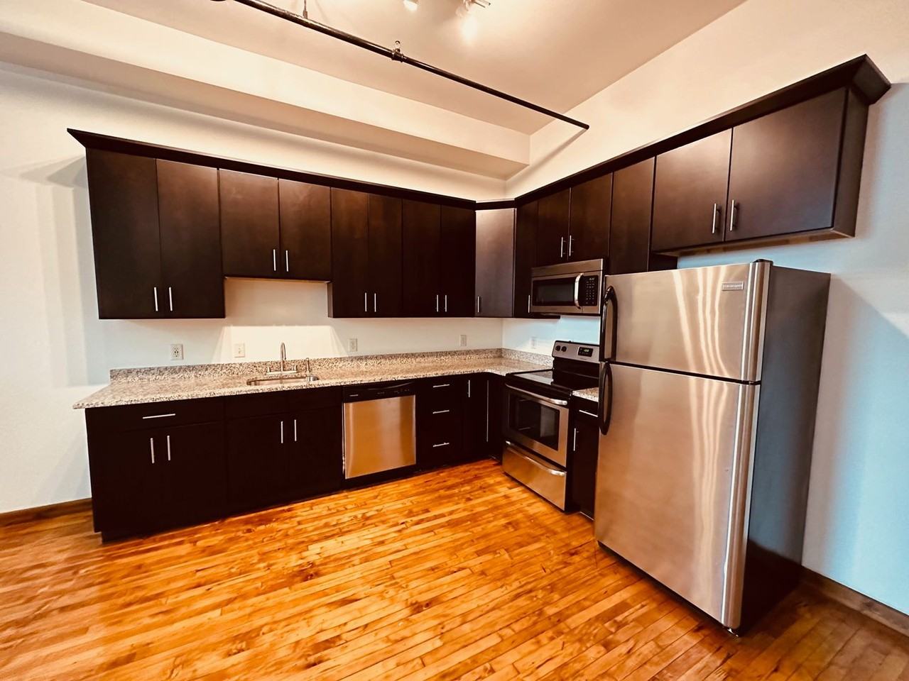 One West - Photo 2 of 17