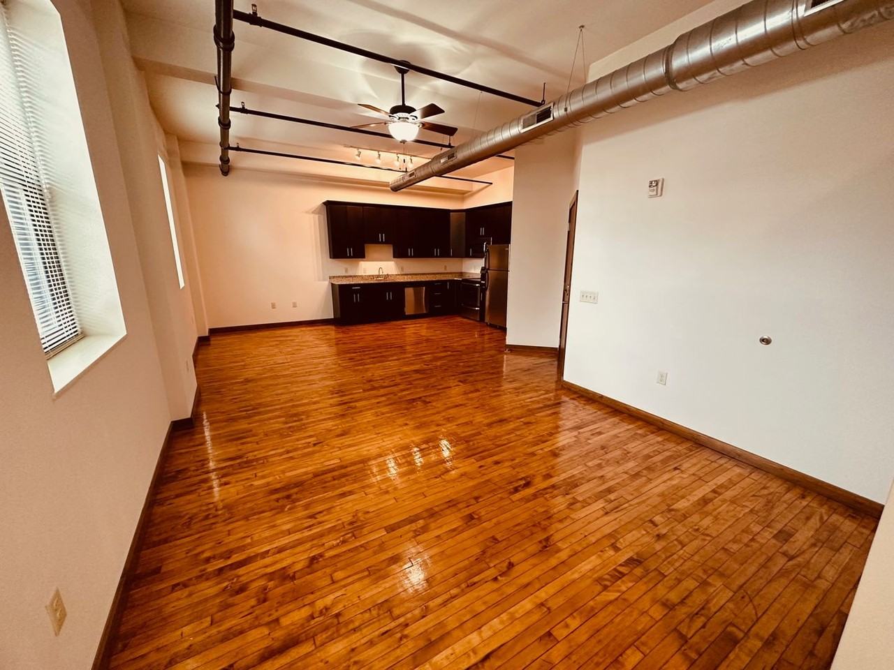 One West - Photo 3 of 17