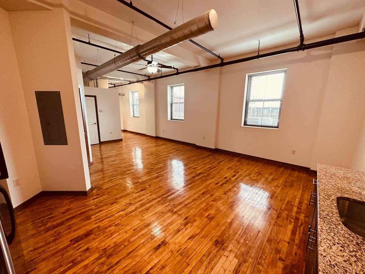 One West - Photo 4 of 17