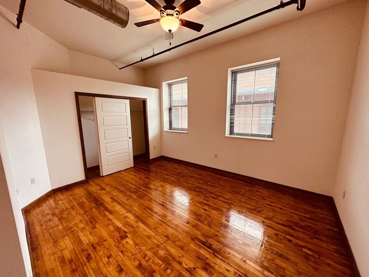 One West - Photo 5 of 17