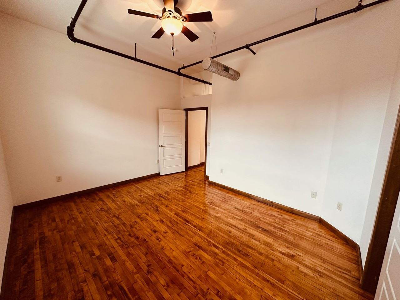 One West - Photo 6 of 17