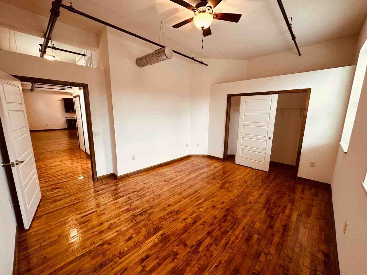 One West - Photo 7 of 17