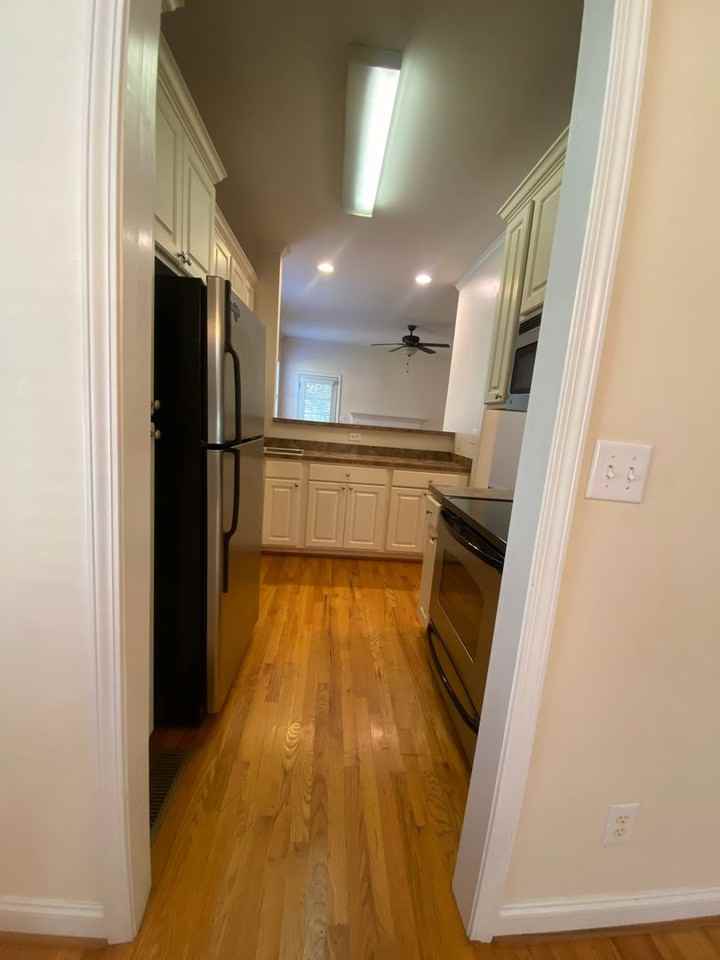 399 Wormwood Ln - Photo 4 of 11