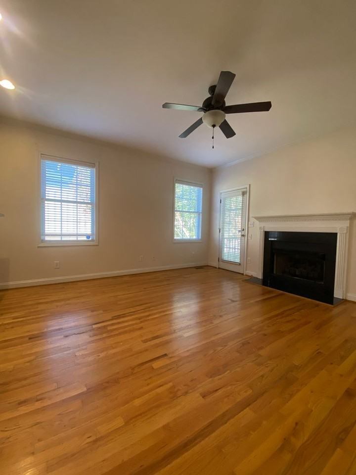 399 Wormwood Ln - Photo 5 of 11