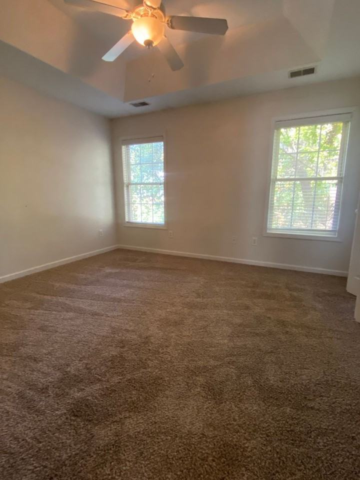 399 Wormwood Ln - Photo 7 of 11