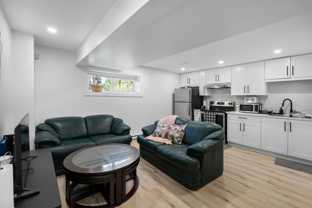 Marine Dr & Byrnepark Dr #6160 - Photo 1 of 1