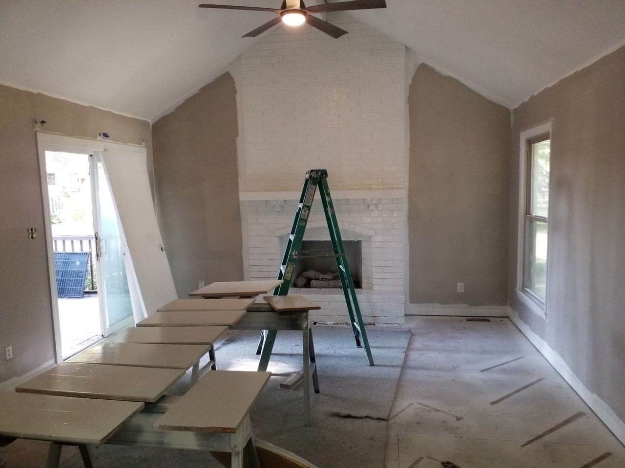 1904 Place Liberte Dr - Photo 4 of 37