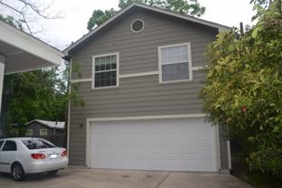 5212B Guadalupe St - Photo 1 of 1