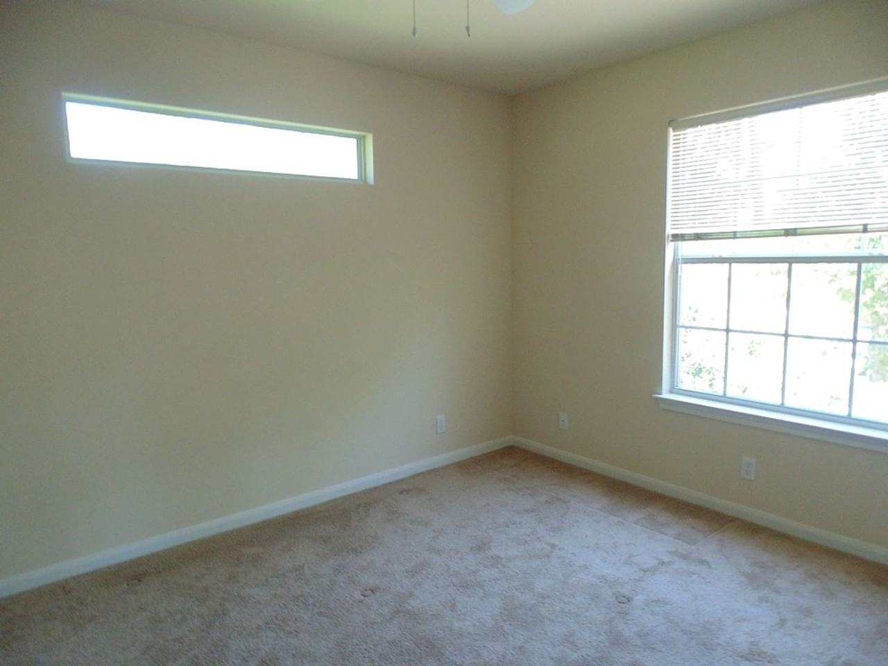 5212B Guadalupe St - Photo 6 of 8