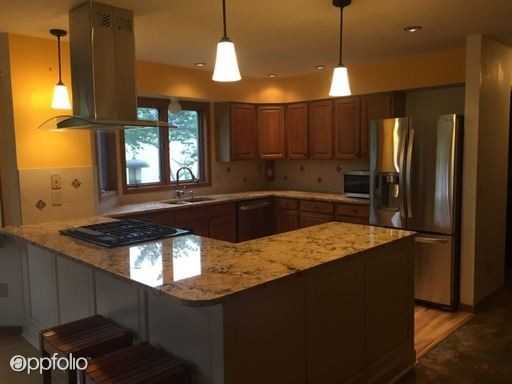 2511 Lott Ave - Photo 2 of 37