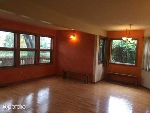 2511 Lott Ave - Photo 3 of 37