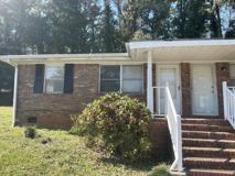 772 774 Fontaine - Photo 1 of 1