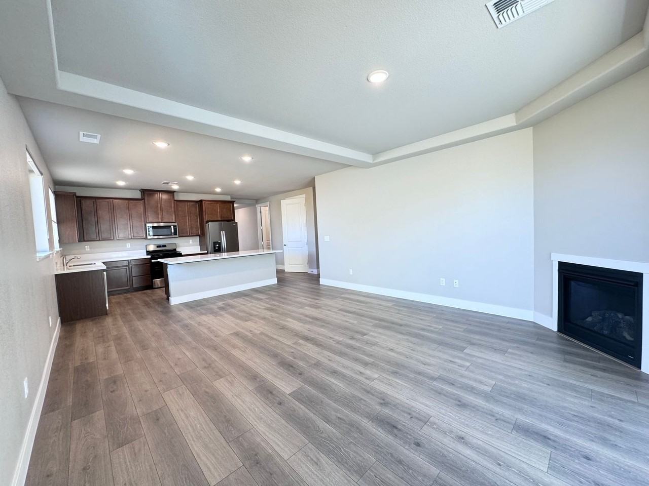 7519 Rambling Ridge Rd - Photo 2 of 10