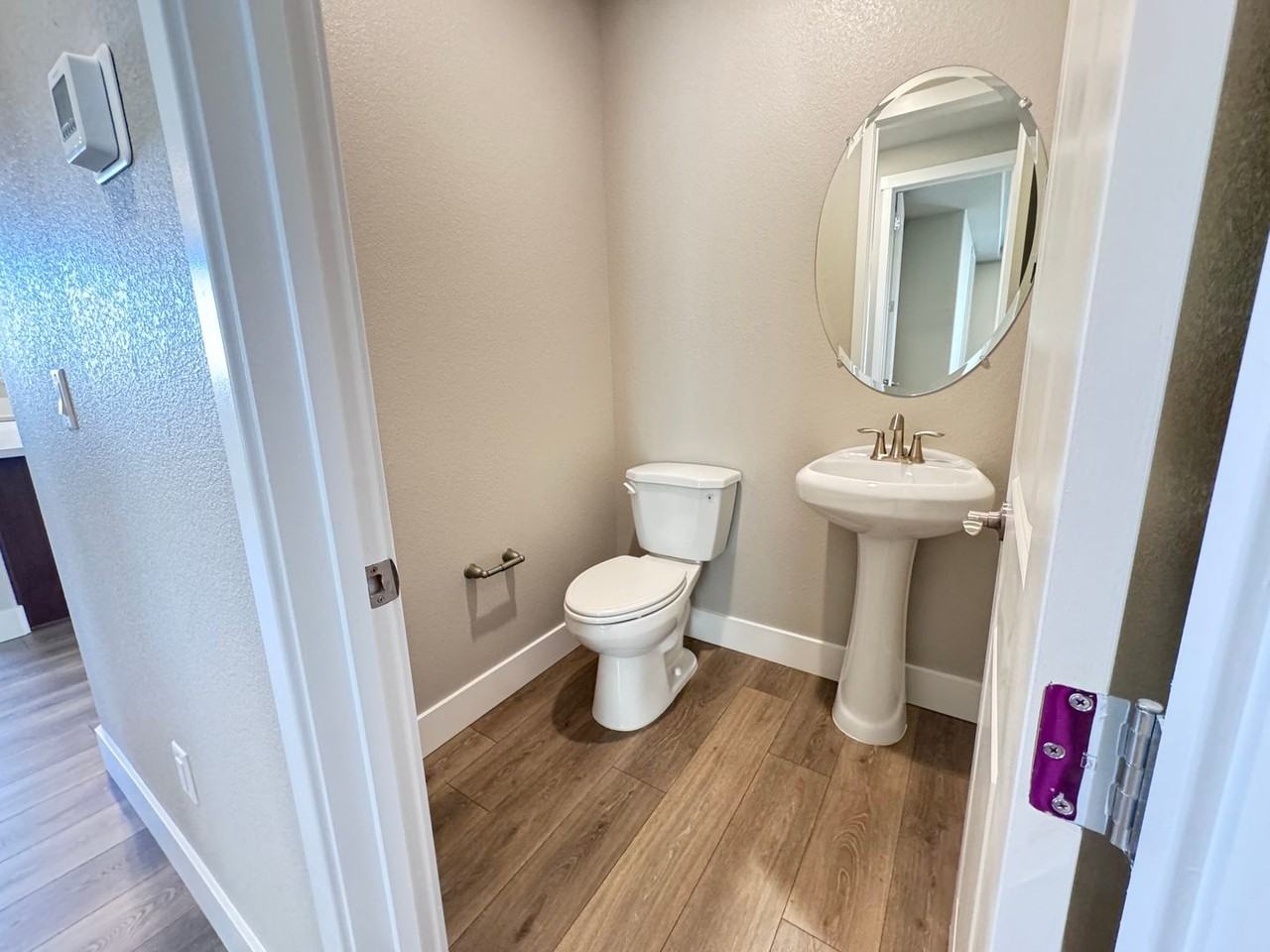 7519 Rambling Ridge Rd - Photo 3 of 10