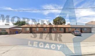 1832 S Triviz Dr - Photo 1 of 1