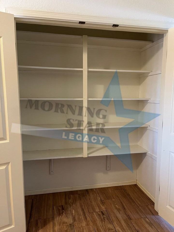 1832 S Triviz Dr - Photo 7 of 15