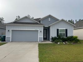 featured image of 24429 Nw 7th Ln