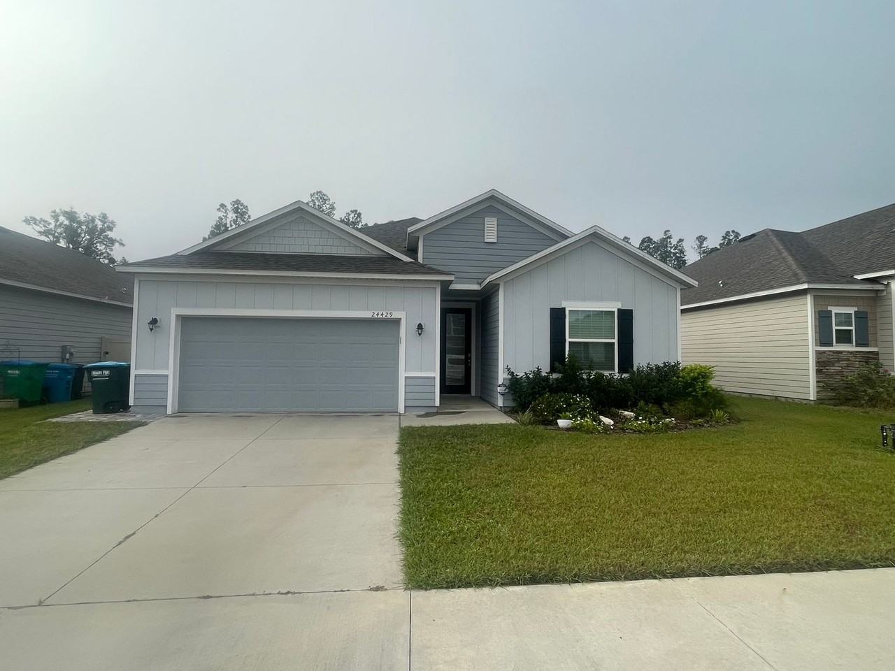 24429 Nw 7th Ln - Photo 2 of 26