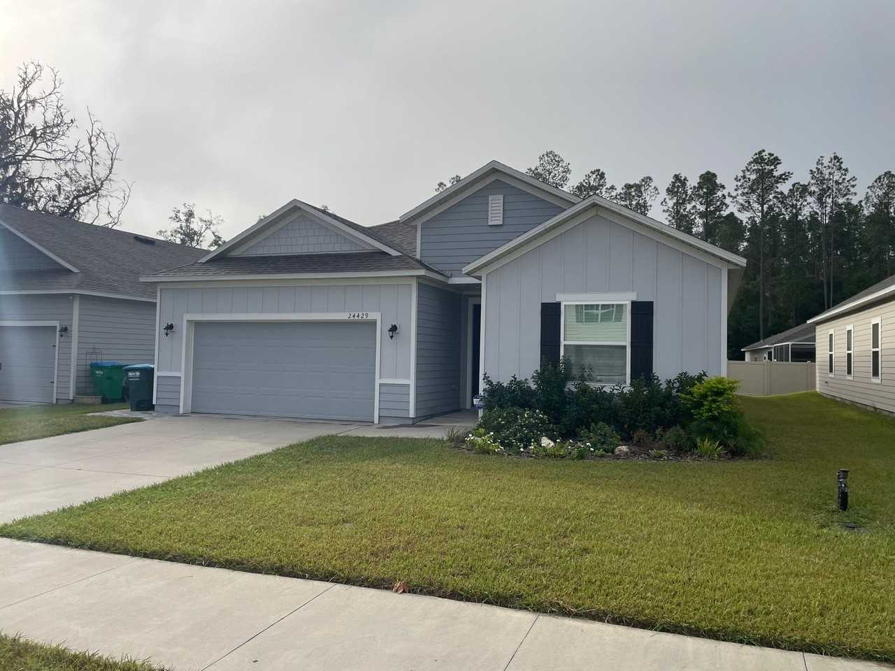 24429 Nw 7th Ln - Photo 4 of 26