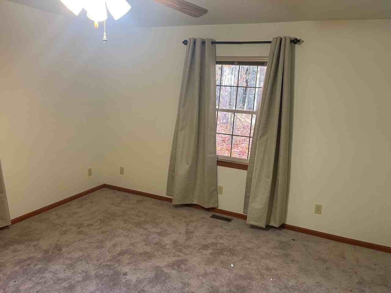 6268 Barney Rd - Photo 5 of 14