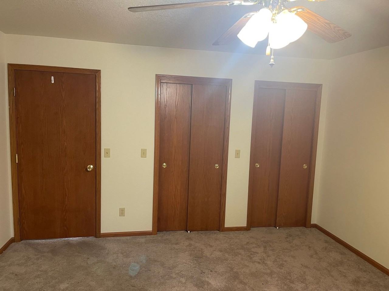 6268 Barney Rd - Photo 4 of 14