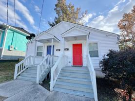 400-406 Price Ave - Photo 1 of 1