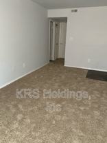 1231 Nelson St #C - Photo 1 of 1