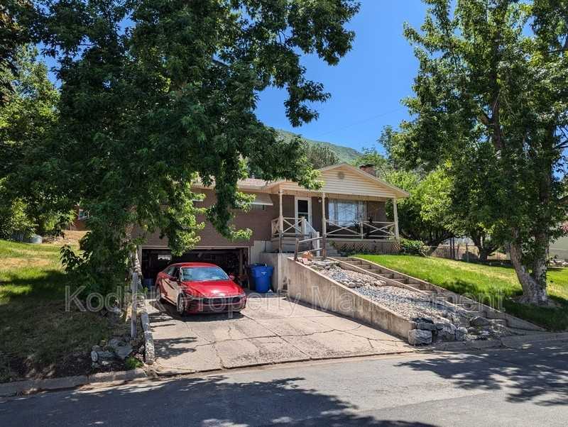 532 Ne - Photo 3 of 12