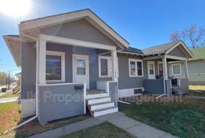 featured image of 1626 Central Ave