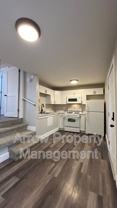 877 N St #21 - Photo 1 of 1