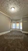 2755 P St - Photo 1 of 1