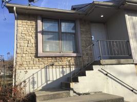 featured image of 7013 Orchard St