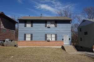 featured image of 3018 3018 - 3020 E 61st St