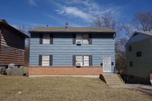 3018 - 3020 E 61st St - Photo 1 of 1